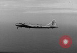 Standbild Bombe Ziele Japan, 1945, aus Sekunde 22 historischem Filmmaterial Videoclip 65675069991