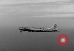 Standbild Bombe Ziele Japan, 1945, aus Sekunde 23 historischem Filmmaterial Videoclip 65675069991