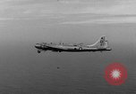 Standbild Bombe Ziele Japan, 1945, aus Sekunde 24 historischem Filmmaterial Videoclip 65675069991