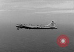 Standbild Bombe Ziele Japan, 1945, aus Sekunde 25 historischem Filmmaterial Videoclip 65675069991