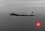 Standbild Bombe Ziele Japan, 1945, aus Sekunde 26 historischem Filmmaterial Videoclip 65675069991