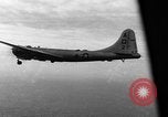 Standbild Bombe Ziele Japan, 1945, aus Sekunde 27 historischem Filmmaterial Videoclip 65675069991