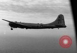 Standbild Bombe Ziele Japan, 1945, aus Sekunde 28 historischem Filmmaterial Videoclip 65675069991