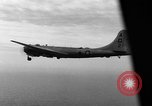 Standbild Bombe Ziele Japan, 1945, aus Sekunde 29 historischem Filmmaterial Videoclip 65675069991