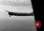 Standbild Bombe Ziele Japan, 1945, aus Sekunde 30 historischem Filmmaterial Videoclip 65675069991