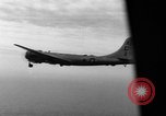 Standbild Bombe Ziele Japan, 1945, aus Sekunde 31 historischem Filmmaterial Videoclip 65675069991