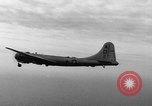 Standbild Bombe Ziele Japan, 1945, aus Sekunde 32 historischem Filmmaterial Videoclip 65675069991