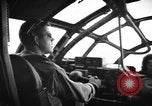 Standbild Bombe Ziele Japan, 1945, aus Sekunde 34 historischem Filmmaterial Videoclip 65675069991