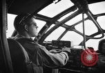 Standbild Bombe Ziele Japan, 1945, aus Sekunde 35 historischem Filmmaterial Videoclip 65675069991