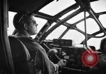 Standbild Bombe Ziele Japan, 1945, aus Sekunde 36 historischem Filmmaterial Videoclip 65675069991