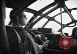 Standbild Bombe Ziele Japan, 1945, aus Sekunde 37 historischem Filmmaterial Videoclip 65675069991