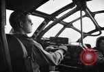 Standbild Bombe Ziele Japan, 1945, aus Sekunde 39 historischem Filmmaterial Videoclip 65675069991