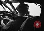 Standbild Bombe Ziele Japan, 1945, aus Sekunde 44 historischem Filmmaterial Videoclip 65675069991