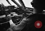 Standbild Bombe Ziele Japan, 1945, aus Sekunde 50 historischem Filmmaterial Videoclip 65675069991