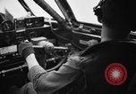 Standbild Bombe Ziele Japan, 1945, aus Sekunde 55 historischem Filmmaterial Videoclip 65675069991