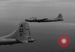 Standbild Bombe Ziele Japan, 1945, aus Sekunde 59 historischem Filmmaterial Videoclip 65675069991