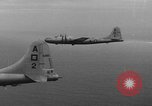 Standbild Bombe Ziele Japan, 1945, aus Sekunde 61 historischem Filmmaterial Videoclip 65675069991
