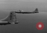 Standbild Bombe Ziele Japan, 1945, aus Sekunde 62 historischem Filmmaterial Videoclip 65675069991