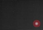 Standbild Tokio Bombenanschläge Tokio Japan, 1944, aus Sekunde 19 historischem Filmmaterial Videoclip 65675069995