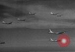 Standbild Tokio Bombenanschläge Tokio Japan, 1944, aus Sekunde 30 historischem Filmmaterial Videoclip 65675069995