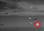 Standbild Tokio Bombenanschläge Tokio Japan, 1944, aus Sekunde 31 historischem Filmmaterial Videoclip 65675069995