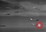 Standbild Tokio Bombenanschläge Tokio Japan, 1944, aus Sekunde 32 historischem Filmmaterial Videoclip 65675069995