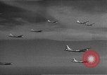 Standbild Tokio Bombenanschläge Tokio Japan, 1944, aus Sekunde 33 historischem Filmmaterial Videoclip 65675069995