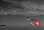 Standbild Tokio Bombenanschläge Tokio Japan, 1944, aus Sekunde 34 historischem Filmmaterial Videoclip 65675069995