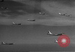 Standbild Tokio Bombenanschläge Tokio Japan, 1944, aus Sekunde 35 historischem Filmmaterial Videoclip 65675069995