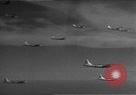 Standbild Tokio Bombenanschläge Tokio Japan, 1944, aus Sekunde 36 historischem Filmmaterial Videoclip 65675069995