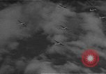 Standbild Tokio Bombenanschläge Tokio Japan, 1944, aus Sekunde 38 historischem Filmmaterial Videoclip 65675069995