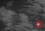 Standbild Tokio Bombenanschläge Tokio Japan, 1944, aus Sekunde 39 historischem Filmmaterial Videoclip 65675069995