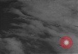 Standbild Tokio Bombenanschläge Tokio Japan, 1944, aus Sekunde 40 historischem Filmmaterial Videoclip 65675069995