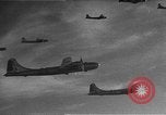 Standbild Tokio Bombenanschläge Tokio Japan, 1944, aus Sekunde 41 historischem Filmmaterial Videoclip 65675069995