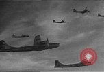 Standbild Tokio Bombenanschläge Tokio Japan, 1944, aus Sekunde 42 historischem Filmmaterial Videoclip 65675069995