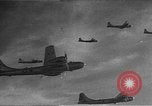 Standbild Tokio Bombenanschläge Tokio Japan, 1944, aus Sekunde 43 historischem Filmmaterial Videoclip 65675069995