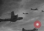 Standbild Tokio Bombenanschläge Tokio Japan, 1944, aus Sekunde 44 historischem Filmmaterial Videoclip 65675069995