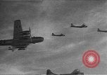 Standbild Tokio Bombenanschläge Tokio Japan, 1944, aus Sekunde 46 historischem Filmmaterial Videoclip 65675069995