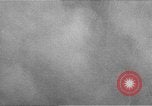 Standbild Tokio Bombenanschläge Tokio Japan, 1944, aus Sekunde 47 historischem Filmmaterial Videoclip 65675069995