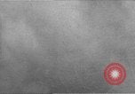 Standbild Tokio Bombenanschläge Tokio Japan, 1944, aus Sekunde 48 historischem Filmmaterial Videoclip 65675069995