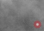 Standbild Tokio Bombenanschläge Tokio Japan, 1944, aus Sekunde 49 historischem Filmmaterial Videoclip 65675069995