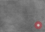 Standbild Tokio Bombenanschläge Tokio Japan, 1944, aus Sekunde 50 historischem Filmmaterial Videoclip 65675069995