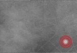 Standbild Tokio Bombenanschläge Tokio Japan, 1944, aus Sekunde 51 historischem Filmmaterial Videoclip 65675069995