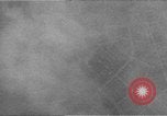 Standbild Tokio Bombenanschläge Tokio Japan, 1944, aus Sekunde 52 historischem Filmmaterial Videoclip 65675069995