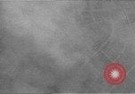 Standbild Tokio Bombenanschläge Tokio Japan, 1944, aus Sekunde 53 historischem Filmmaterial Videoclip 65675069995