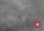 Standbild Tokio Bombenanschläge Tokio Japan, 1944, aus Sekunde 54 historischem Filmmaterial Videoclip 65675069995