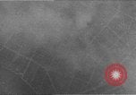 Standbild Tokio Bombenanschläge Tokio Japan, 1944, aus Sekunde 55 historischem Filmmaterial Videoclip 65675069995