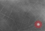 Standbild Tokio Bombenanschläge Tokio Japan, 1944, aus Sekunde 56 historischem Filmmaterial Videoclip 65675069995