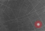 Standbild Tokio Bombenanschläge Tokio Japan, 1944, aus Sekunde 60 historischem Filmmaterial Videoclip 65675069995