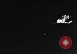 Standbild Tokio Bombenanschläge Tokio Japan, 1944, aus Sekunde 6 historischem Filmmaterial Videoclip 65675069996